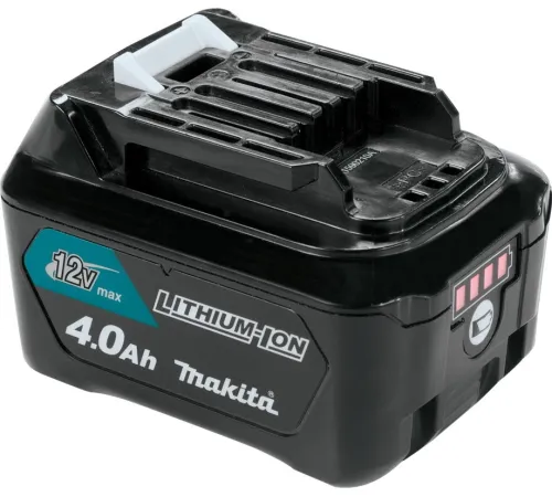 Аккумулятор Makita BL1041B 12В/4 Ah