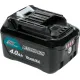 Аккумулятор Makita BL1041B 12В/4 Ah