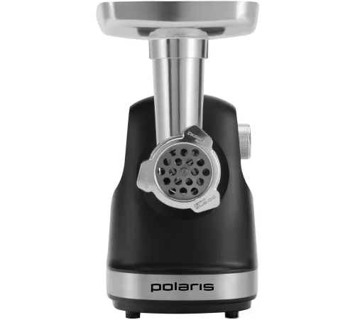 Мясорубка Polaris PMG 2582