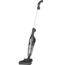 Пылесос Blackton Bt VC1605B серый