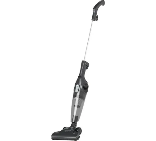 Пылесос Blackton Bt VC1605B серый