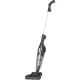 Пылесос Blackton Bt VC1605B серый