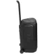 Патибокс JBL PartyBox 330 черный