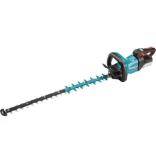 Кусторез Makita UH005GZ без АКБ