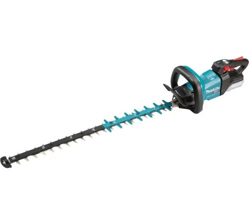 Кусторез Makita UH005GZ без АКБ