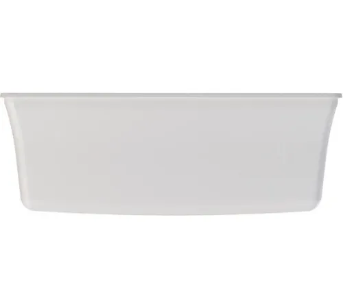 Кухонная мойка Roxen Gap 360270-54CW