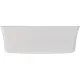 Кухонная мойка Roxen Gap 360270-54CW