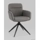 Стул Stool Group Alba серый
