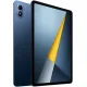 Планшет POCO Pad M1 8GB/256GB международная версия синий