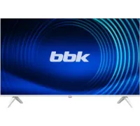 Телевизор BBK 40LEX-7145/FTS2C