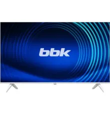 Телевизор BBK 40LEX-7145/FTS2C