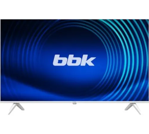 Телевизор BBK 40LEX-7145/FTS2C