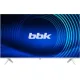 Телевизор BBK 40LEX-7145/FTS2C