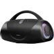 Патибокс Hisense Voyageboom