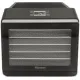 Сушилка для овощей и фруктов Pioneer FD120