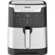 Аэрогриль аэрофритюрница Tefal EY801D15