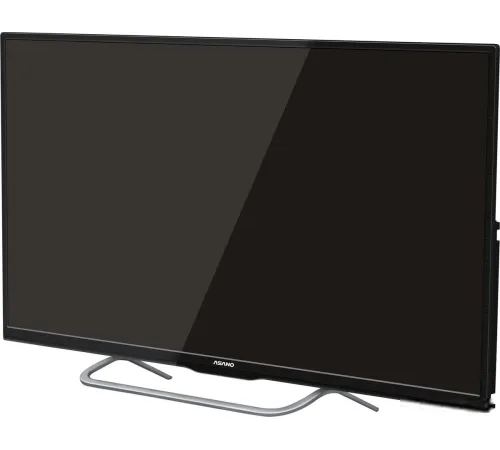 Телевизор ASANO 32LF1130S