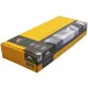 Смеситель Rubineta ULTRA-32 1/2 U32008