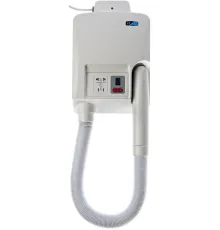 Сушилка для волос BXG 2000A1