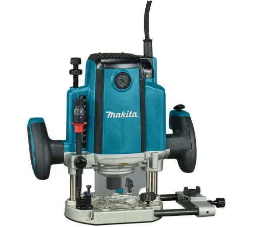Вертикальный фрезер Makita RP1803FX02
