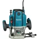Вертикальный фрезер Makita RP1803FX02