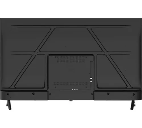 Телевизор Blackton Bt 43F32B