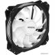 Вентилятор для корпуса ALSEYE M120-PB-A