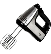 Миксер Supra MXS-591