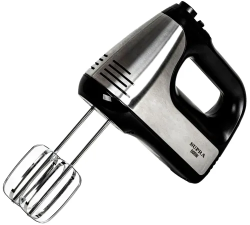 Миксер Supra MXS-591
