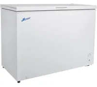 Морозильный ларь Мечта МЛ-345