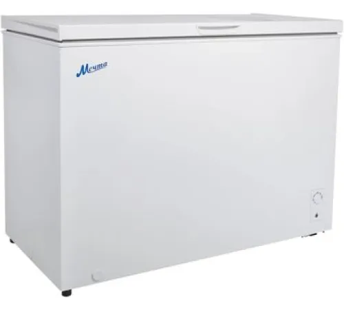 Морозильный ларь Мечта МЛ-345