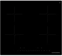 Варочная панель KUPPERSBERG ICI 603