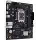 Материнская плата ASUS Prime H610M-R