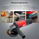 Угловая шлифмашина Felisatti УШМ-125/900М FT8209