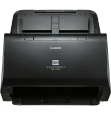 Сканер Canon imageFORMULA DR-C240