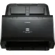 Сканер Canon imageFORMULA DR-C240