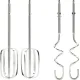 Миксер Kenwood Lite HMP30.A0WH