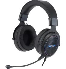 Наушники Acer AHW120