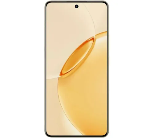 Телефон Realme 16 Pro+ 5G 8GB/256GB международная версия бежевый