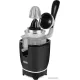 Соковыжималка Rondell RDE-1500