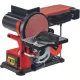 Станок Einhell TC-US 380