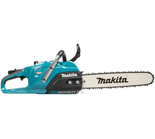 Аккумуляторная пила Makita UC030GZ без АКБ
