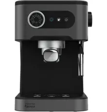 Рожковая кофеварка Cecotec Power Espresso 20 Pro