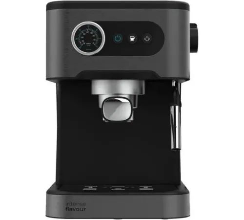 Рожковая кофеварка Cecotec Power Espresso 20 Pro