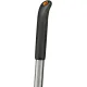 Метла Fiskars 1077115
