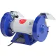 Заточный станок Belmash Белмаш MBG-150P
