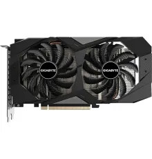 Видеокарта BIOSTAR GeForce GTX 1660 Ti 6GB GDDR6 VN1666TF69