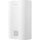 Накопительный электрический водонагреватель Royal Thermo RWH 30 Aqua Inverter