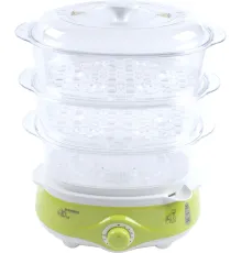 Пароварка  Endever Vita 171