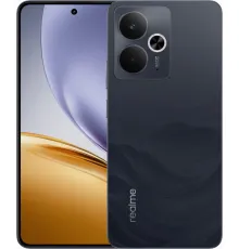 Телефон Realme 14T RMX5078 12GB/256GB международная версия черный